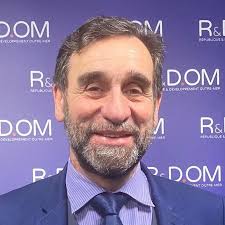 France. Max Dubois refuse de recevoir la médaille d'honneur de l'Engagement  ultramarin