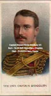 imperialwarmuseumlondon