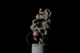 pin by botaniplan von lee chi on exhibition minerals exhibition