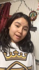 Happy and satisfied customer has received there investment 📊📉👏🏼🖥️ dm  for more information and you could make a change in your life in just  minutes 💯