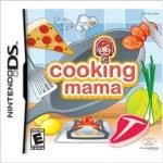 En 2008, nintendo lanzó la nintendo dsi, una nueva revisión de la consola con nuevas adiciones, como la presencia de dos cámaras. Free Nintendo Ds Lite Games Download