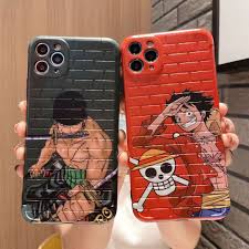 Zoro wallpaper 2 17131 images hd wallpapers wallpapers & backgrounds. One Piece Japan Anime Luffy Zoro Wallpaper Pattern Imd Phone Case For Iphone 11 Pro Max 7 8 Plus X Xs Xr Max Back Cover Coque Phone Case Covers Aliexpress