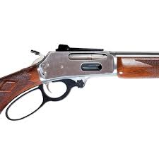 Image result for Marlin Green 2007 GM