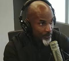 Brendan Tobin's Video