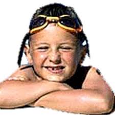 TOP 10 BEST Pool & Hot Tub Service near Coarsegold, CA