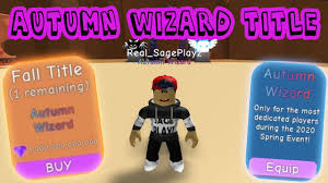 Show link coupon codes new roblox boom! Asp Title Intitle Roblox Site Com Feedback On My Game Title Logo Art Design Support Devforum Roblox To Get More Details About Code For House Tycoon 2 0 Roblox In The Future Please