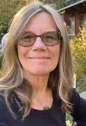 Souvenirs, Gifts & Novelties