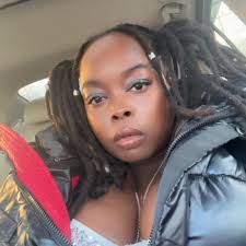 Avoid beach with strong odor