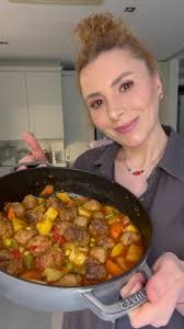 Sebzeli Köfte Tarifi: Pratik ve Lezzetli