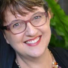 Yesterday, we heralded the end of an era as we bid farewell to my  father-in-law, Dr Carson Robert Dron who passed away