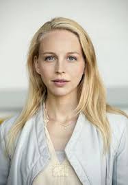 31 ideas de Petra Schmidt