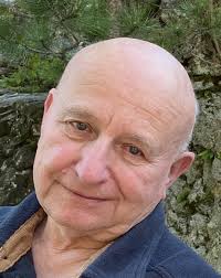 Obituary information for James Sidney Hiller