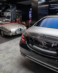 Image result for Ruby Black 2018 Maybach