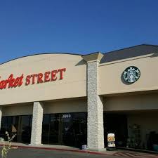 Flower garden odessa tx locations, hours, phone number, map and driving directions. Market Street Hours Odessa Tx