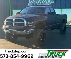 Image result for UPS Brown 2005 Dodge