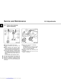 Indicator diagrams indicates, simultaneously , the pressures and the relative position of the piston for a reference of marine engineering knowledge for mot 2nd class part b (oral) by min zar tar. Motor Deutz 914
