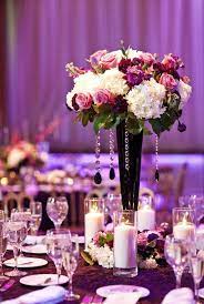 Rent Uplighting Purple Wedding Decorations Wedding Decorations On A Budget Cheap Wedding Decorations