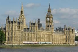 Almost 100 charity leaders urge government to reverse ‘devastating’ international aid cuts