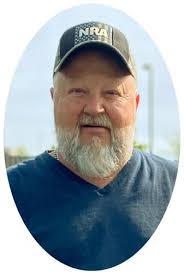 Michael "Mike" Davis Obituary (2022)