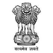 Government of India Emblem