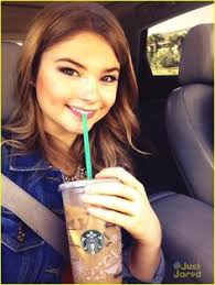 37 ide Steffanie scott