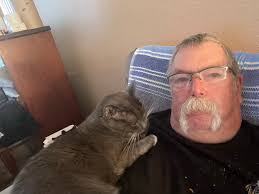 2024….. The beginning of a new and different fishing year. …,. we're hoping  you all fared well over the holidays . We're also hoping each and every one  of you got that