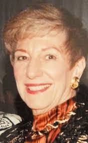 Robin Rundell's Instagram, Twitter & Facebook