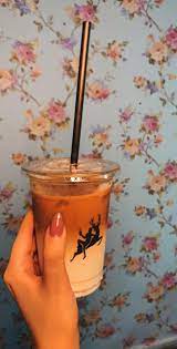 pin by عمـ ـآنيهہ on coffee instagram food pictures pretty coffee instagram food