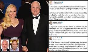 His company has a construction license in massachusetts, and directly manages projects in ma & ri. Qborvw7kgbqcvm