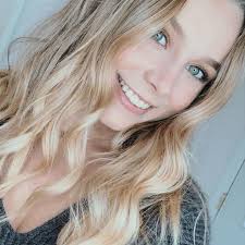 Stevie Gregory and Brett Kellam's Wedding Website