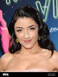 Yates hi-res stock photography and images