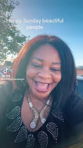 The GOD that seems me has settled it