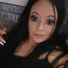 Laurence Garza and Jonathan Gonzales were well known by many truck groups  in Houston.