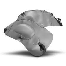 Bagster Tank Protector Cover 1384a Honda Varadero Xl 1000 V 1999 2006 Ebay Καλυμα ρεζερβουαρ honda varadero 1000. details about bagster tank protector cover 1384a honda varadero xl 1000 v 1999 2006