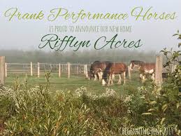 Rifflyn Acres