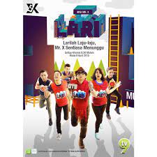 Misi mr.x (2016) | episod 8. Facebook