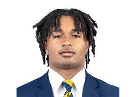 Taylor Tatum 2024 Stats per Game