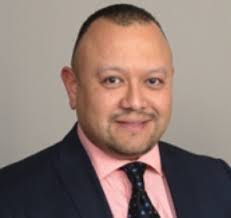 Eric Benz's Instagram, Twitter & Facebook