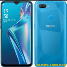 Samsung galaxy a12 price in india (2020): Oppo A12 Price In Nigeria And Specs