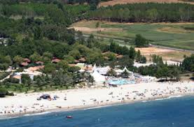 Cet endroit vous aidera à vivre des vacances que vous n'oublierez pas de sitôt. Camping Corse Pas Cher 2 055 Mobil Homes Des 162