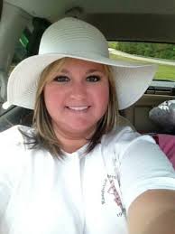 Jessica Baldwin Obituary (1987