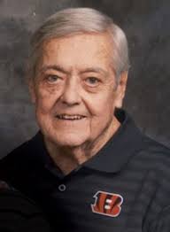 Thomas A. Brodbeck Obituary