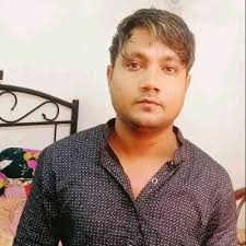 🎉 Join Our Team: We're Hiring a Pricing Manager!