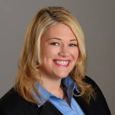 Carinne Leisey-Gulati