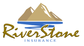 The company offers offers claims settlements, loss minimisation, balance sheet protection, restoration, and other related services. Riverstone Of Texas Insurance