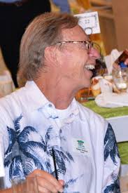 Sustenance Of Life For Families" This is Mr. Edward L. Kerns.