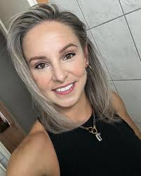 They say 'don't judge a book by its cover'—but this cover just got a deep  clean, a fresh blowout, and maybe a little contouring.✨💁‍♀️ I clean up so  nicely, I'm starting to