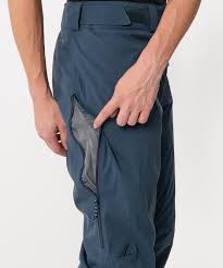 Home / women's sleepwear / material_spandex. Wildcat Pant Womens Strafe Outerwear