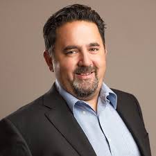 Coronado, CA Real Estate Agents