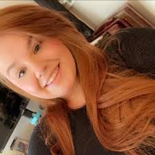 Madison Marie Sapp 💚